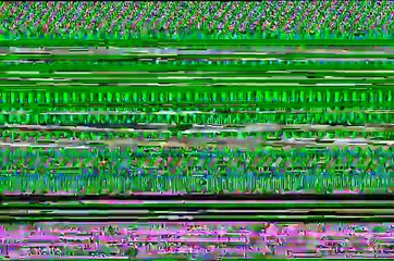 Ayacucho FC vs César Vallejo: El gol de Luis Prieto (VIDEO)