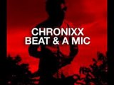 Chronixx - Beat & a Mic