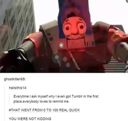 Lustiges Video Arminak