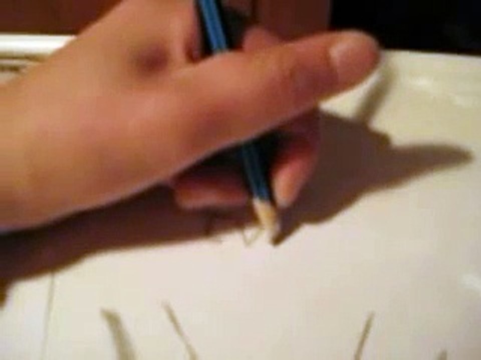 How to draw twilight book cover