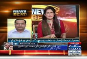 Altaf Hussain Sab Say Bara Jugad Baaz Hai Tariq Fazal Chaudhry