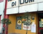 centro sociale di lioni