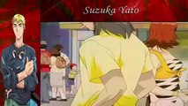 انمي اونيزوكا الحلقة 33 مترجم عربي [HD [Onizuka