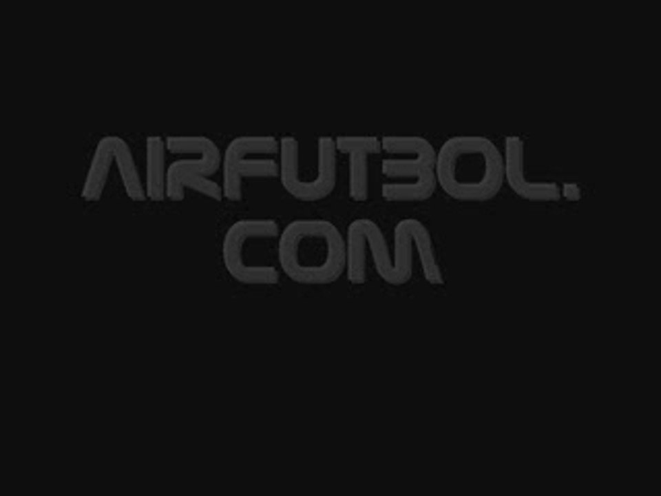 Nike-Ronaldinho, Messi...
