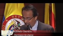 CONTRAVÍA- Caso Jaime Garzón, un crimen de Estado