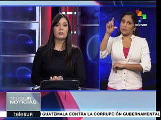 Iván Márquez: Ambiente de confianza entre FARC y Gobierno colombiano