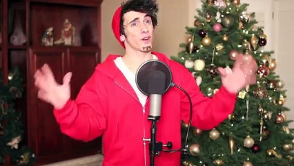 Chip Skylark Medley - Cover