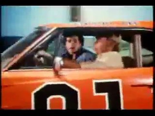 THE GENERAL LEE: Mississippi Queen Tribute