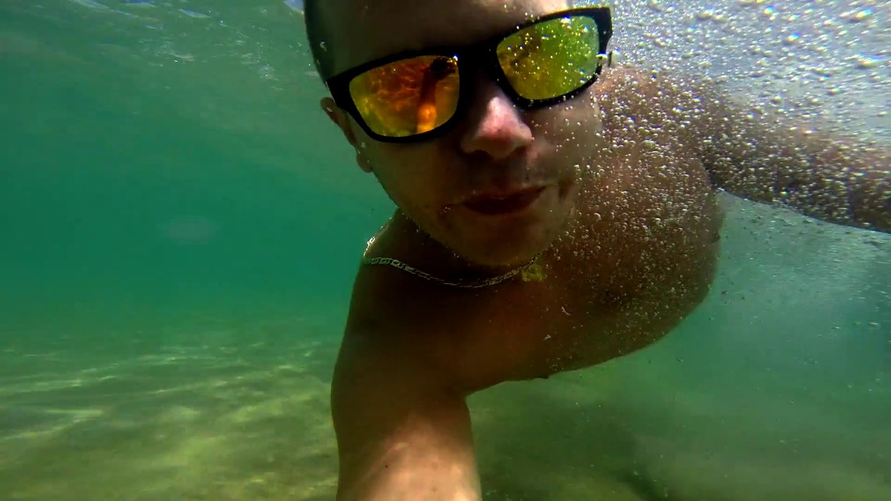BENIDORM 07.08.15