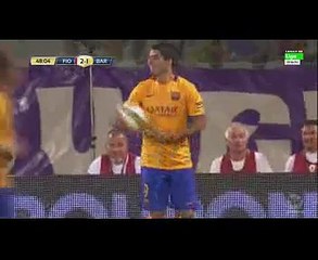 vlc-record-2015-08-02-22h14m48s-arenavision2-_mpeg4