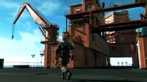 MGS V: The Phantom Pain Gameplay Impressions - 5 Things You Need To Know