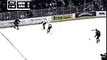 Marian Gaborik - 1st NHL Goal