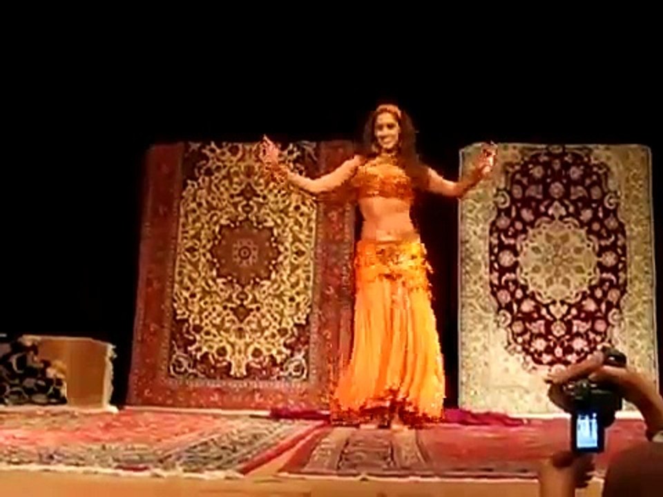 misri belly dance.mp4