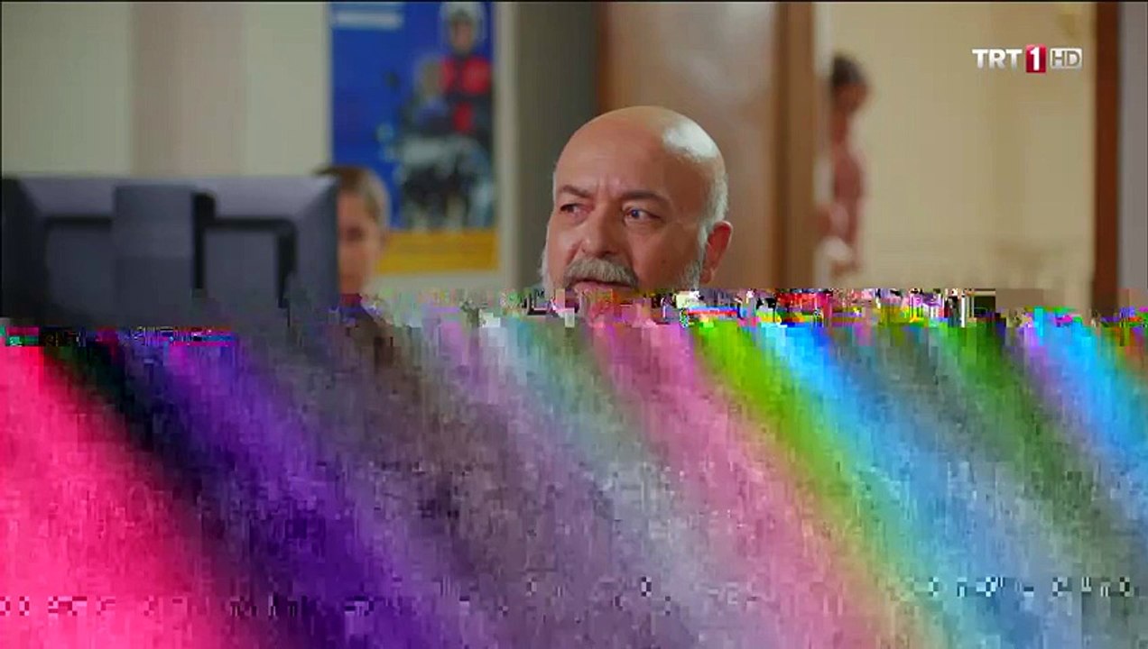 BABA 1-3