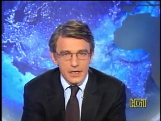 Tg1 servizio SICUREZZA SCI-SNOWCARE 27/11/2005