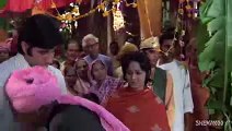 Adalat - Amitabh Bachchan - Neetu Singh - Waheeda Rehman - Full (HD) Movie.Part 4