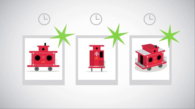 Selling on eBay: How to take a photo that sells your item