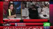 Babar Awan Reveals That Why Imran Khan Put Worker Convention In Islamabad And for What
