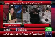 Babar Awan Reveals That Why Imran Khan Put Worker Convention In Islamabad And for What