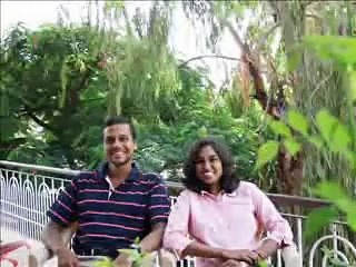 MAJOR SANDEEP UNNIKRISHNAN