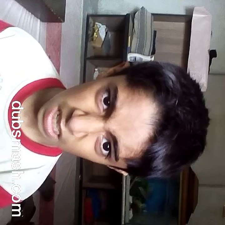 sunny_deol_gone_mad,