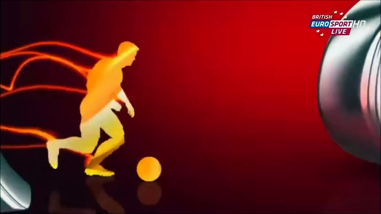 2013 FIFA U-17 World Cup United Arab Emirates Intervalo (Fly Emirates)