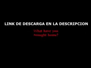 DESCARGA FIVE NIGHTS AT FREDDY´S 4 ESPAÑOL PARA WINDOWS 10 - MEGA