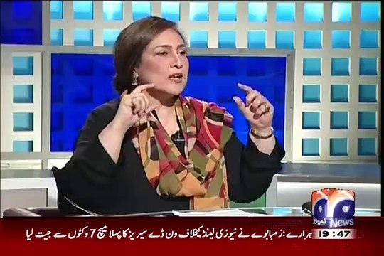 Ek Lafz Me Srk, Imran Khan, Misbah, Afridi Aur Waqar Younus Ko Kis Tarha Describe Karenge..