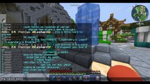 server de pixelmon 1.7.10 shine starters evtrain clan e muito mais