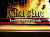 TERROR EN SUS PROPIAS PALABRAS (-4-) - EXPONIENDO AL ISLAM