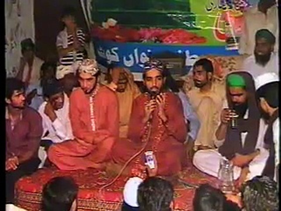Rizwan Aslam Qadri 03244079459 Sraiki Nakabat اس ویڈیوکوشئرکریں یہ ہمارےاورآپکے لئےصدقہ جاریہ ہے