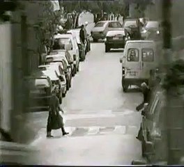 Active Member - Πρόσφυγας