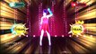 Only Girl in the World - Just Dance Greatest Hits