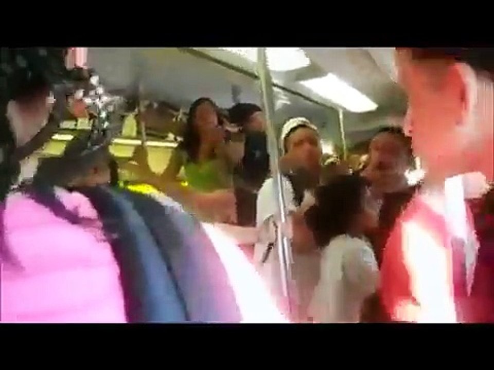 Public Freakout Greatest Hits: Volume VIII