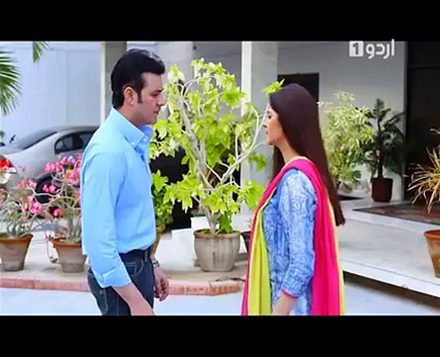 Malaika OST Title Song by Manan Ali khan & by Afshan Fawad on Urdu1
