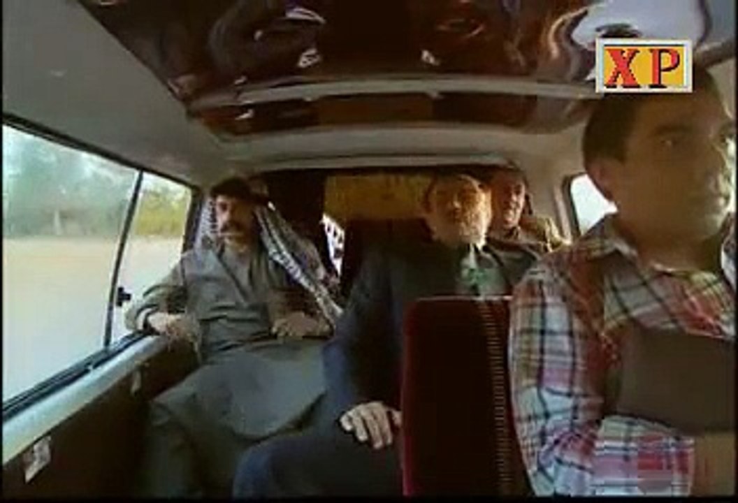 بقعة ضوء .....السرفيس