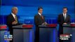 Ron Paul Highlights - Fox News/Google Republican Debate