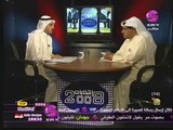 المحامي احمد المليفي على قناة سكوب انتخابات امة 2008 (2-5)