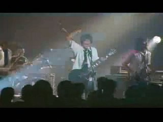 A Vida é agora, aproveite bem a Vida!