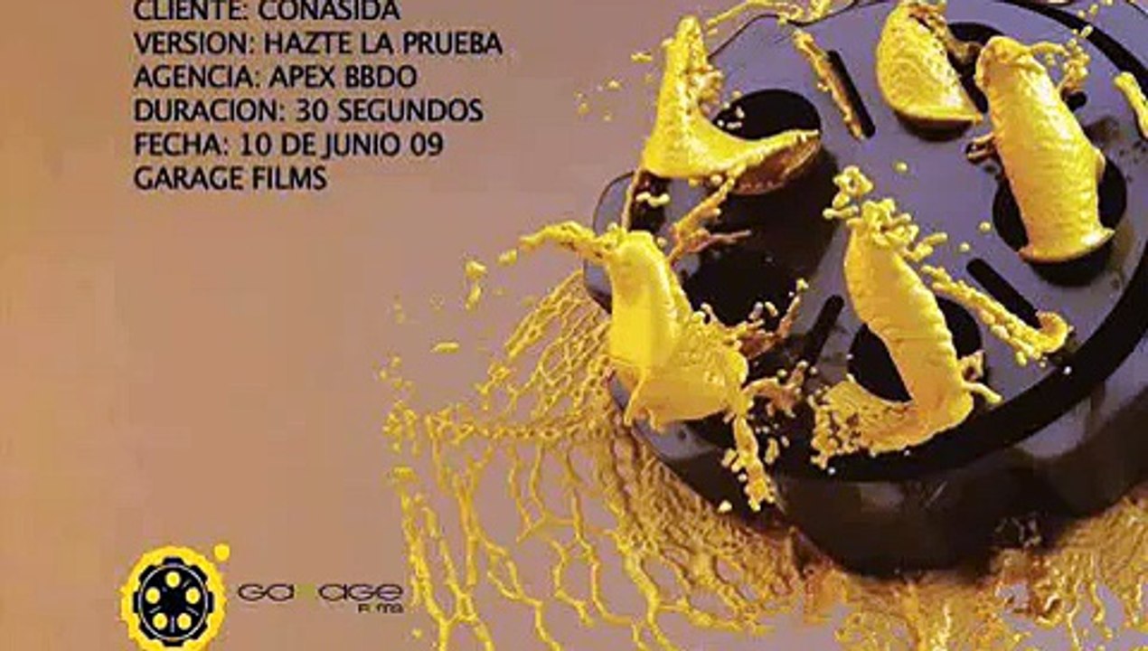 26 de junio hazte la prueba del VIH