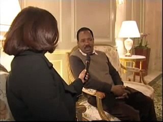 MR. BASHIR SALEH BASHIR