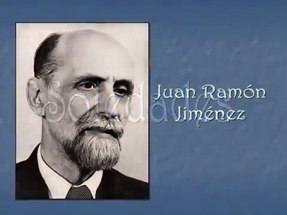 Literatura española contemporánea