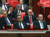 030112-meclis-gultan-kisanak-konusma-uludere katliami.mpg