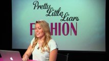 Pretty Little Liars Season 6 Episode 8 