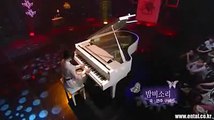 Goo Hye Sun - Piano Piece.flv