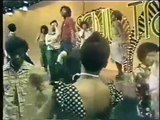 Soul Train Al Green