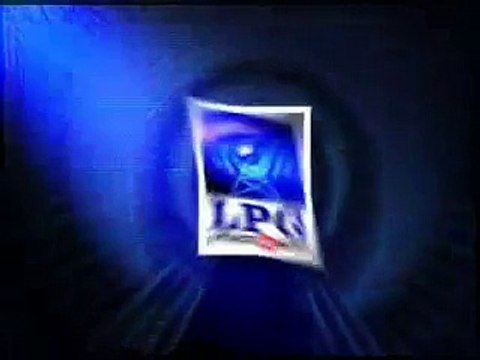 Entrega de pabellon a atletas de Olimpiadas Especiales