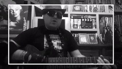 Miguel Bosé Solo Pienso En ti