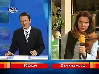 Switch - Rtl Aktuell