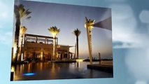 Park Hyatt Hotel and Villas | Abu Dhabi | All Great Hotels
